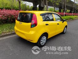 small-60a7cca6983111ebbc0900163e15dc80.jpg
