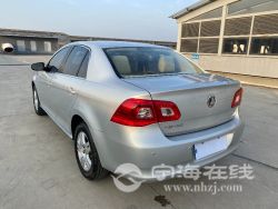 small-57b85a507cd111ebb1b800163e15dc80.jpg