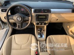small-56c4138c7cd111ebbc0900163e15dc80.jpg