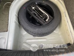 small-57f8c7027cd111eb973300163e15dc80.jpg