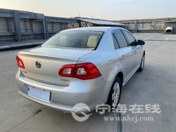small-577c3dcc7cd111eb8def00163e15dc80.jpg