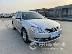small-553effcc7cd111eb8def00163e15dc80.jpg