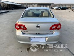 small-5740ea387cd111ebb1b800163e15dc80.jpg