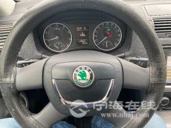small-dcd1c78a7f1f11eb973300163e15dc80.jpg