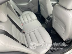 small-dd65d93e7f1f11ebbc0900163e15dc80.jpg