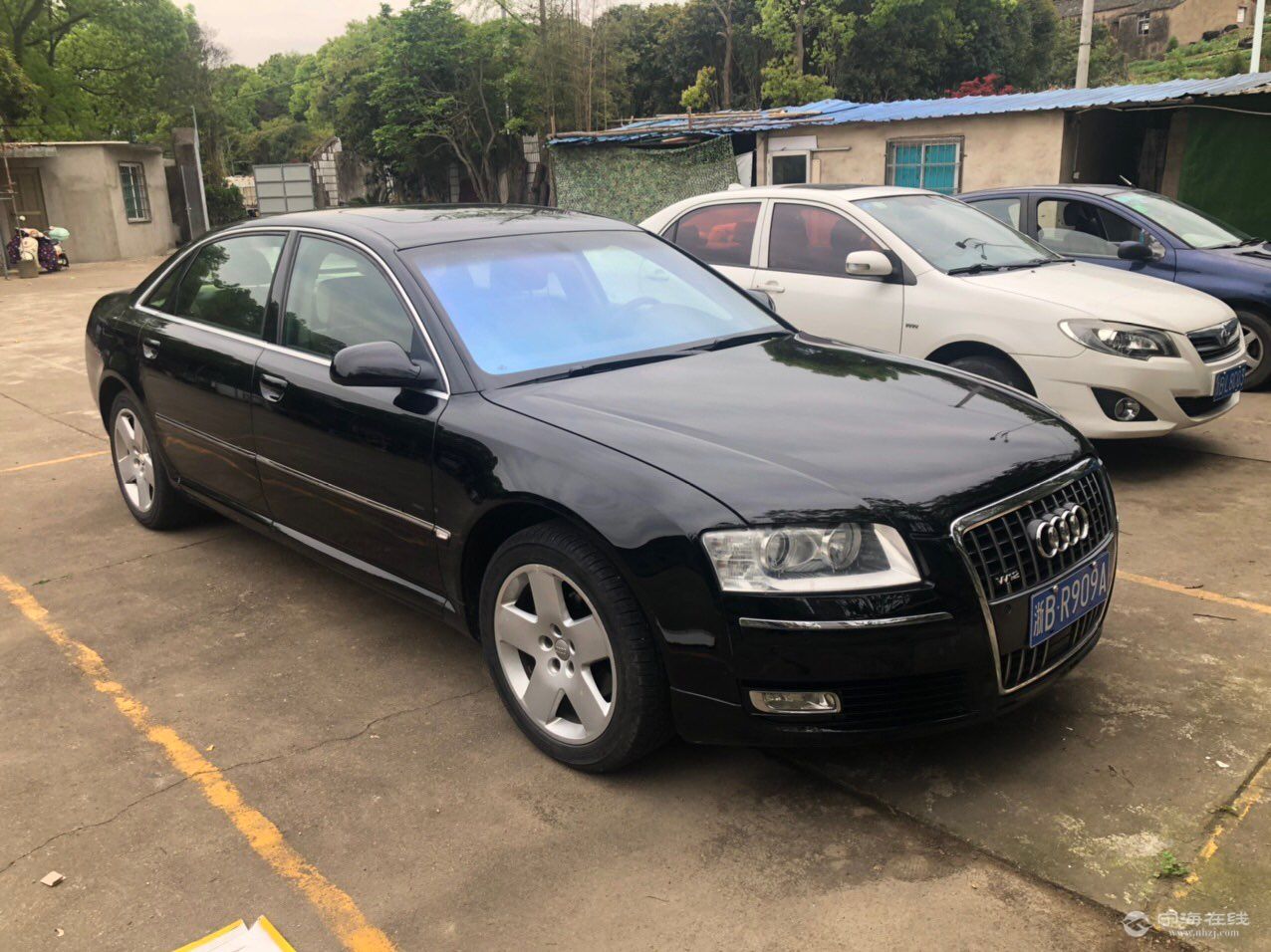 front1_0_Fo7KpH4PVdM0SiCSHISiiWDZJWJC.1617925899.jpg
