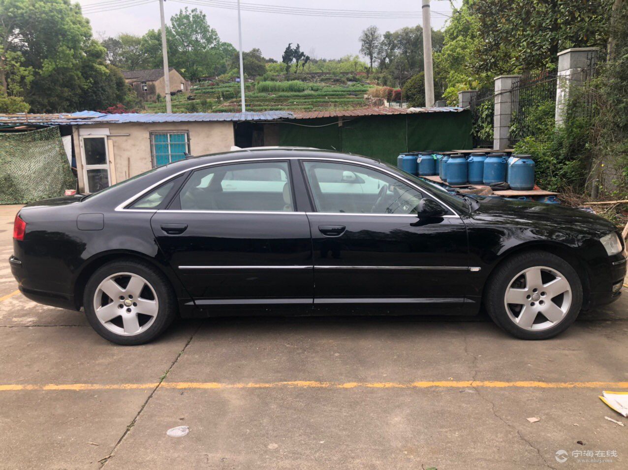front1_0_FhcImPdALp8Bx6cI5hJEGDFYGsfE.1617925899.jpg