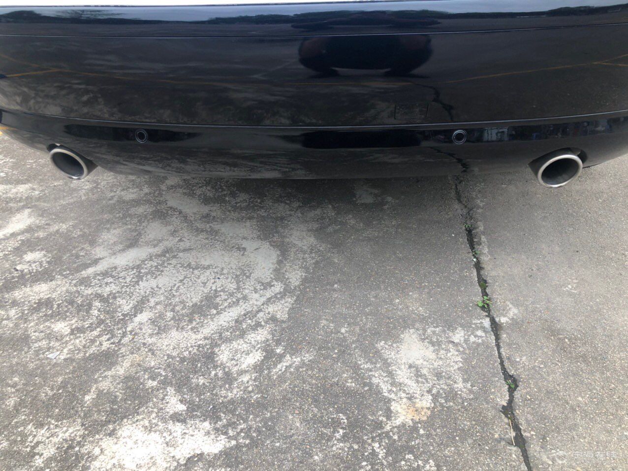 front1_0_Fl441KLw3ZPnhwdp2ZBaS1JcbD_h.1617925899.jpg