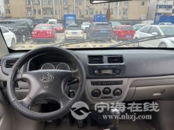 small-bbe38fac981211eb973300163e15dc80.jpg