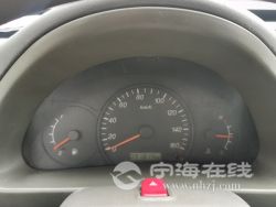 small-f3bb78528e1911ebb1b800163e15dc80.jpg