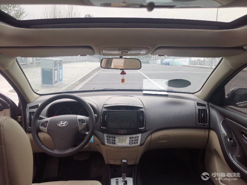 front1_0_FgNfDvpwEpIfq0nFRf2Xc_tJv9cg.1617947034.jpg