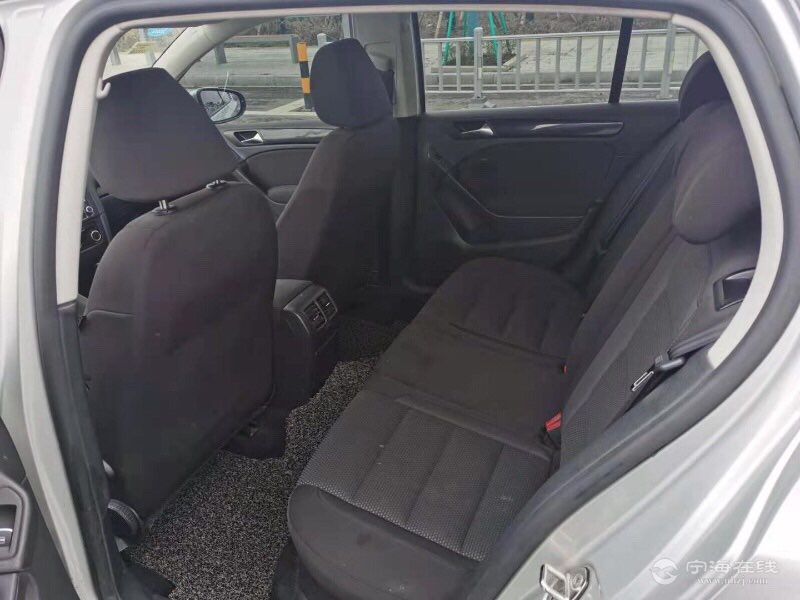 front1_0_Fvhxh67rUkaXnHBZWscepX6xyFIJ.1617947414.jpg