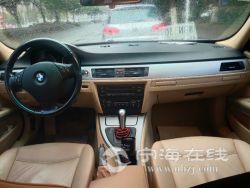 small-5c8e0e3e78db11eb973300163e15dc80.jpg