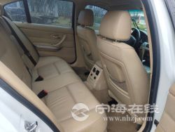 small-5c896ea678db11ebb1b800163e15dc80.jpg