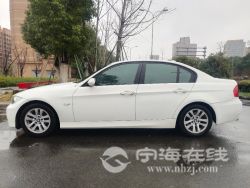 small-5c72ccd278db11ebb1b800163e15dc80.jpg