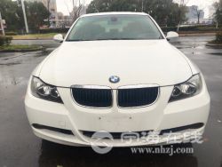 small-5522197e78db11eb973300163e15dc80.jpg