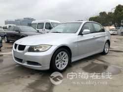 small-3201e70c911e11ebb1b800163e15dc80.jpg