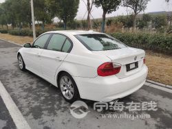 small-a0bfc5dc906611ebb1b800163e15dc80 (1).jpg