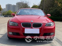 small-8bd696c491be11eb973300163e15dc80.jpg