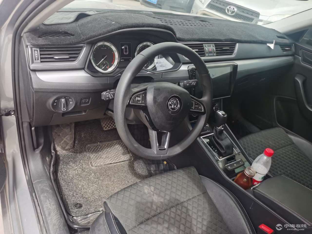 front2_0_Fh1IX30XfhTvSPVJ-JtNOgKHRaPs.1617951198.jpg