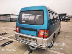 small-12d533f6605511eb973300163e15dc80.jpg