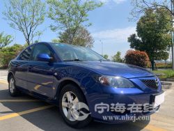 small-87db72ea95d511ebbc0900163e15dc80.jpg