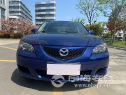 small-87dd73ec95d511eb973300163e15dc80.jpg