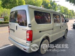 small-5f2ed82e98cc11eb8def00163e15dc80.jpg
