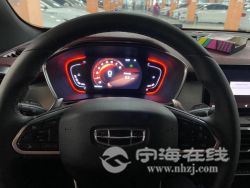 small-56a1cd0a53d111eb8def00163e15dc80.jpg