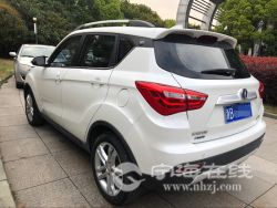 small-f70a53ae8eda11ebb1b800163e15dc80.jpg