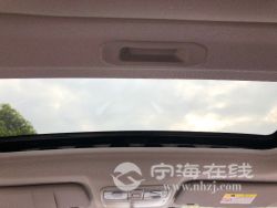 small-f81ef4028eda11eb8def00163e15dc80.jpg