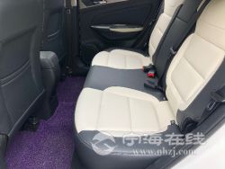 small-f8ae85908eda11ebb1b800163e15dc80.jpg