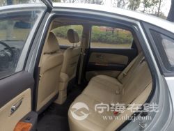 small-2e41bed28c5811ebb1b800163e15dc80.jpg