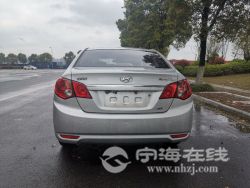 small-3e3b841c8c5811eb973300163e15dc80.jpg