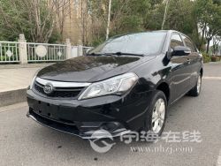 small-ea135ca082ea11eb8def00163e15dc80.jpg