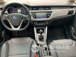 small-1f35d8b4870e11ebbc0900163e15dc80.jpg