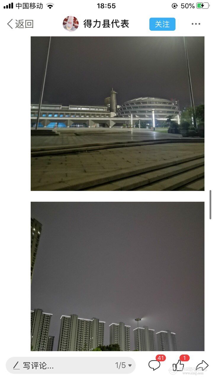 front1_0_FlKLV3_fGpFGPg3gRZf06G3ETwgV.1617965881.jpg