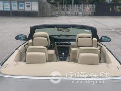 small-41d74abc981411ebbc0900163e15dc80.jpg