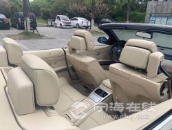 small-441cbf14981411eb973300163e15dc80.jpg