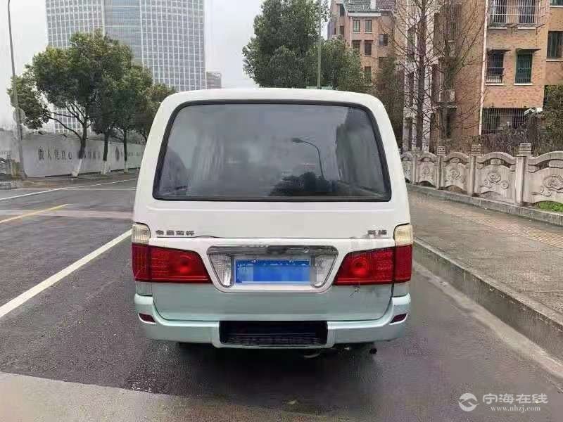 9.jpg