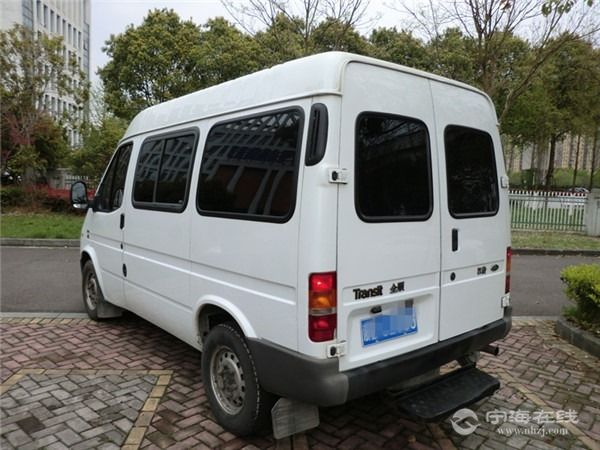 3b75369490f711eb973300163e15dc80.jpg
