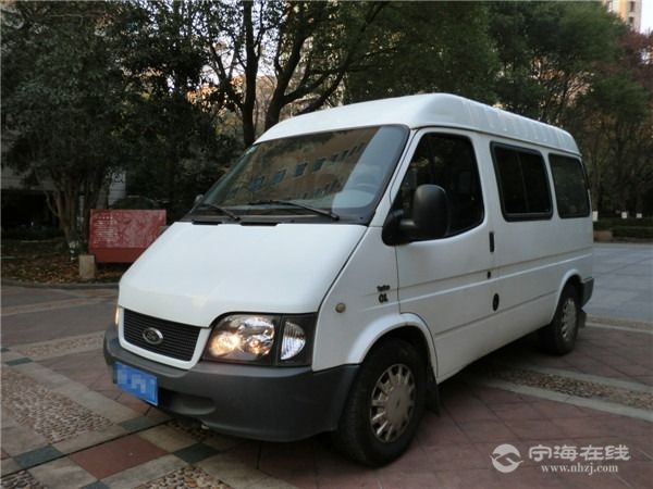 f40acda444d511eb973300163e15dc80.jpg