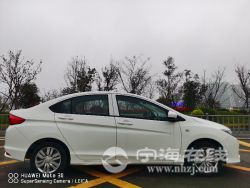 small-1ae2a7fa889a11ebbc0900163e15dc80.jpg