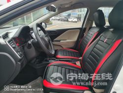 small-2c0f6ad6889a11eb973300163e15dc80.jpg