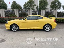 small-9d6b86f67f1711eb973300163e15dc80.jpg