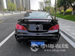 small-775ab93292cc11eb8def00163e15dc80.jpg