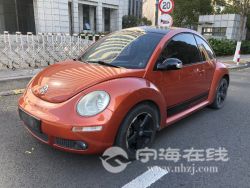 small-12a36db64b3e11ebb1b800163e15dc80.jpg