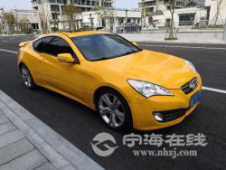 small-054dfdfe92cc11eb8def00163e15dc80.jpg