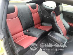 small-058eb64692cc11ebb1b800163e15dc80.jpg