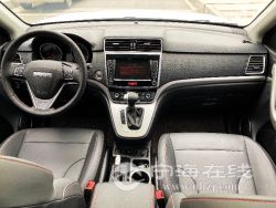 small-1c5cebd4945e11eb8def00163e15dc80.jpg